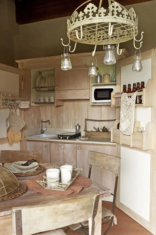 Premignaga Natural Home 2*, Gardone Riviera